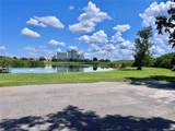 5020 Ronald Reagan Parkway - Photo 25