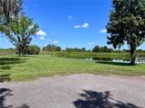 5020 Ronald Reagan Parkway - Photo 26