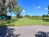 5020 Ronald Reagan Parkway - Photo 27