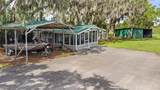 5020 Ronald Reagan Parkway - Photo 28