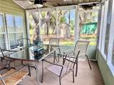 5020 Ronald Reagan Parkway - Photo 29
