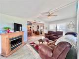 5020 Ronald Reagan Parkway - Photo 30