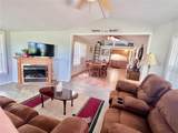 5020 Ronald Reagan Parkway - Photo 31