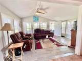 5020 Ronald Reagan Parkway - Photo 32