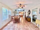 5020 Ronald Reagan Parkway - Photo 33