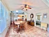 5020 Ronald Reagan Parkway - Photo 34