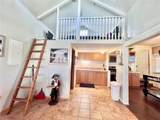 5020 Ronald Reagan Parkway - Photo 35