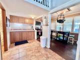 5020 Ronald Reagan Parkway - Photo 36