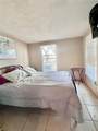 5020 Ronald Reagan Parkway - Photo 37