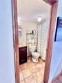 5020 Ronald Reagan Parkway - Photo 38