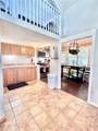 5020 Ronald Reagan Parkway - Photo 39