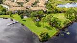 5020 Ronald Reagan Parkway - Photo 4