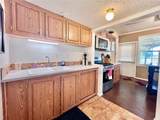 5020 Ronald Reagan Parkway - Photo 40