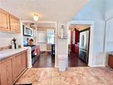 5020 Ronald Reagan Parkway - Photo 41
