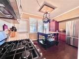5020 Ronald Reagan Parkway - Photo 42