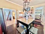 5020 Ronald Reagan Parkway - Photo 43