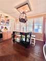 5020 Ronald Reagan Parkway - Photo 44