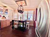 5020 Ronald Reagan Parkway - Photo 45