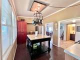 5020 Ronald Reagan Parkway - Photo 46