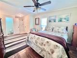 5020 Ronald Reagan Parkway - Photo 47