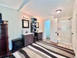 5020 Ronald Reagan Parkway - Photo 48