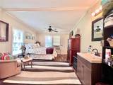 5020 Ronald Reagan Parkway - Photo 49