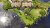 5020 Ronald Reagan Parkway - Photo 5