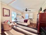 5020 Ronald Reagan Parkway - Photo 50