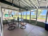 5020 Ronald Reagan Parkway - Photo 51