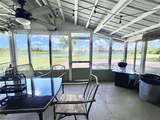 5020 Ronald Reagan Parkway - Photo 52
