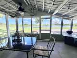 5020 Ronald Reagan Parkway - Photo 53