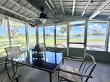 5020 Ronald Reagan Parkway - Photo 54