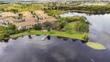 5020 Ronald Reagan Parkway - Photo 7