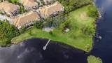 5020 Ronald Reagan Parkway - Photo 9