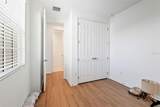1815 Beach Ridge Road - Photo 21