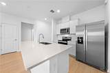 11373 Nona Sound Street - Photo 15