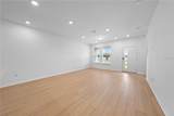 11373 Nona Sound Street - Photo 20