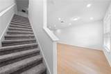 11373 Nona Sound Street - Photo 22