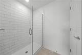 11373 Nona Sound Street - Photo 28