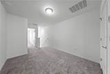 11373 Nona Sound Street - Photo 32