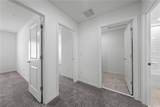 11373 Nona Sound Street - Photo 33