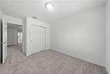 11373 Nona Sound Street - Photo 35