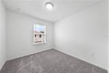 11373 Nona Sound Street - Photo 36