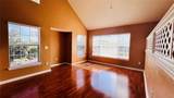 9165 Lee Vista Boulevard - Photo 10