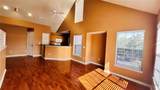 9165 Lee Vista Boulevard - Photo 11