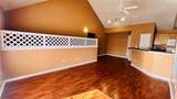 9165 Lee Vista Boulevard - Photo 12