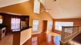9165 Lee Vista Boulevard - Photo 13