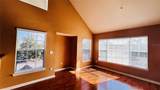 9165 Lee Vista Boulevard - Photo 14