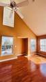 9165 Lee Vista Boulevard - Photo 15