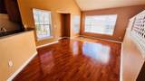 9165 Lee Vista Boulevard - Photo 16